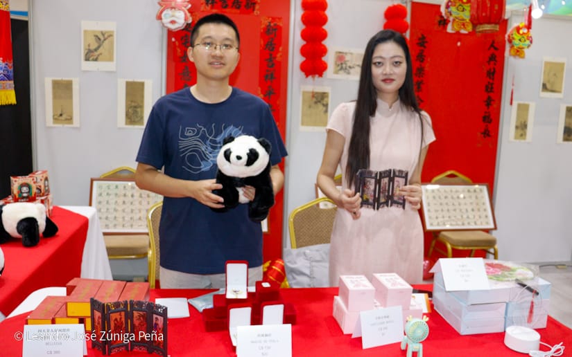 Festival-Gastronomico-8