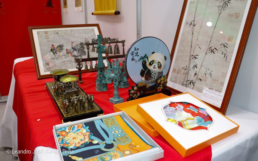 Festival-Gastronomico-9