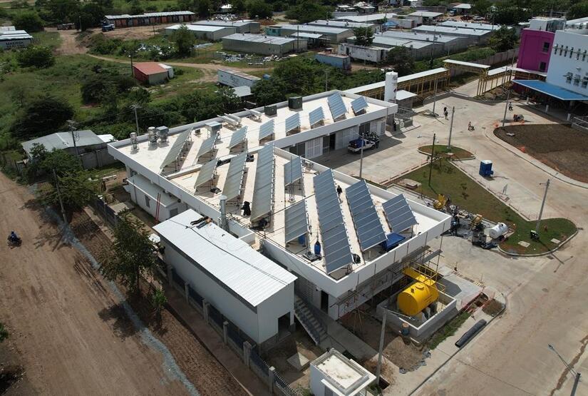 Hospital-Heroes-de-las-Segovias--(1)