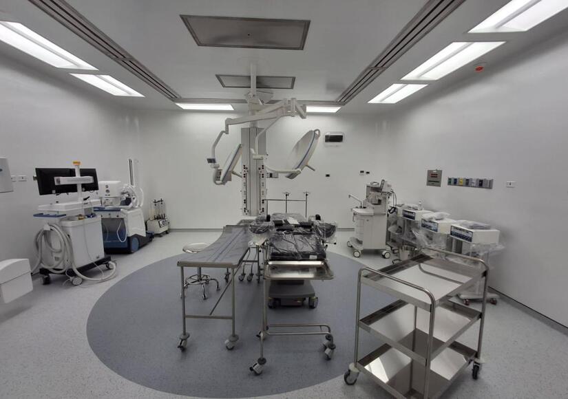 Hospital-Heroes-de-las-Segovias--(10)