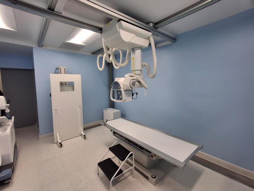 Hospital-Heroes-de-las-Segovias--(11)