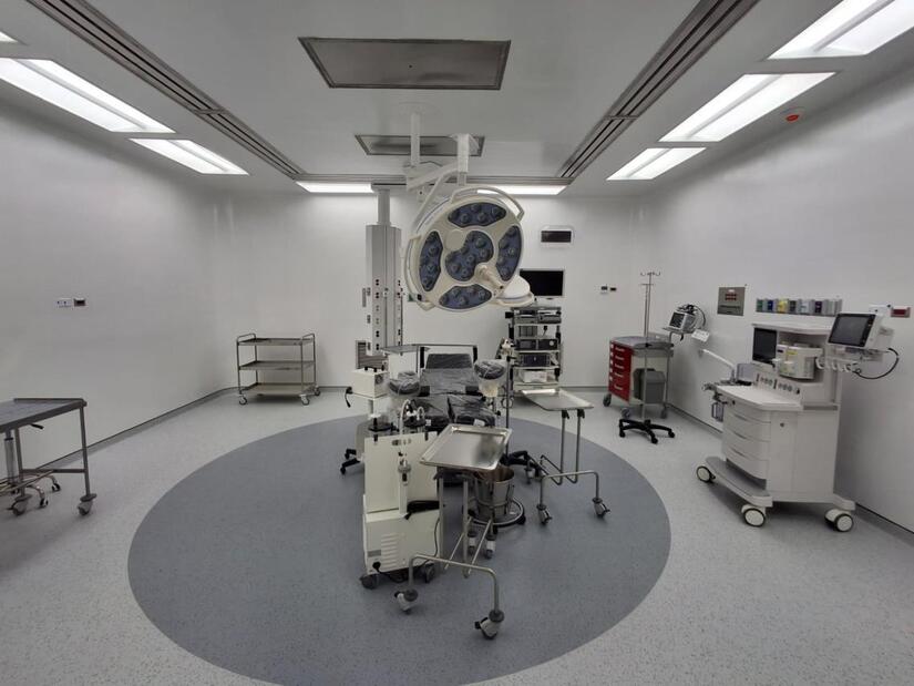 Hospital-Heroes-de-las-Segovias--(12)