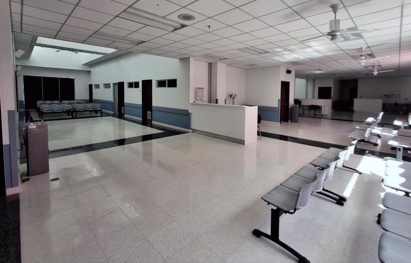 Hospital-Heroes-de-las-Segovias--(13)