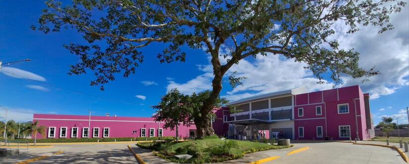 Hospital-Heroes-de-las-Segovias--(14)