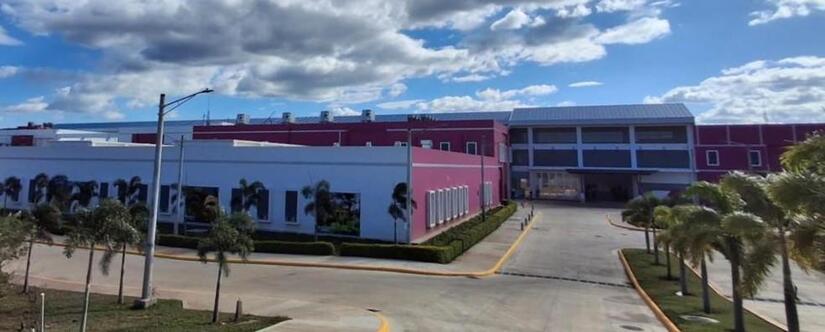 Hospital-Heroes-de-las-Segovias--(15)