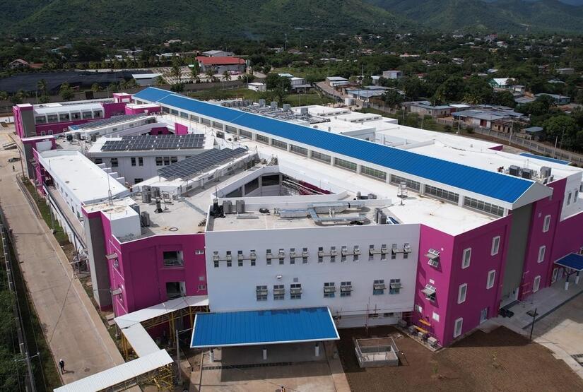 Hospital-Heroes-de-las-Segovias--(16)