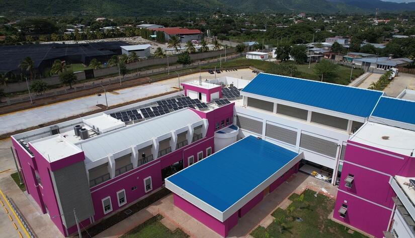 Hospital-Heroes-de-las-Segovias--(17)