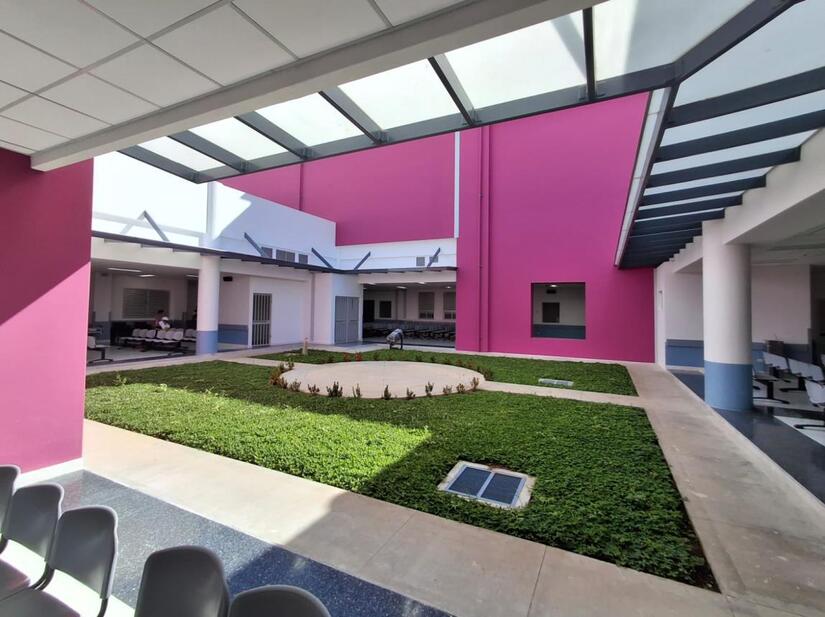 Hospital-Heroes-de-las-Segovias--(2)