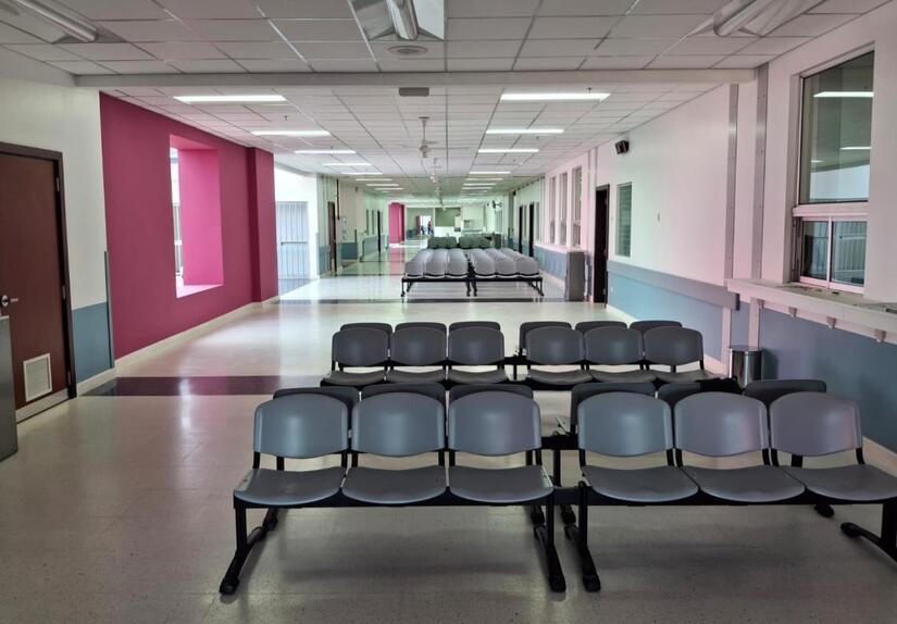 Hospital-Heroes-de-las-Segovias--(3)