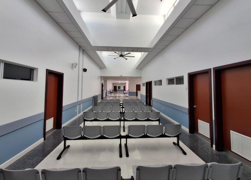 Hospital-Heroes-de-las-Segovias--(4)