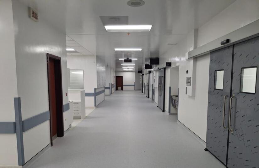 Hospital-Heroes-de-las-Segovias--(5)