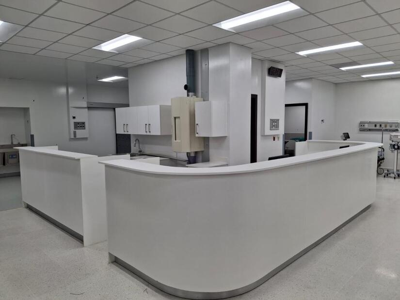 Hospital-Heroes-de-las-Segovias--(6)