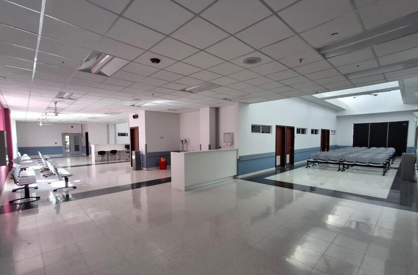 Hospital-Heroes-de-las-Segovias--(7)