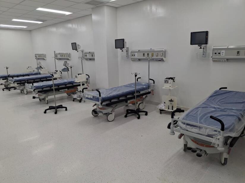 Hospital-Heroes-de-las-Segovias--(8)