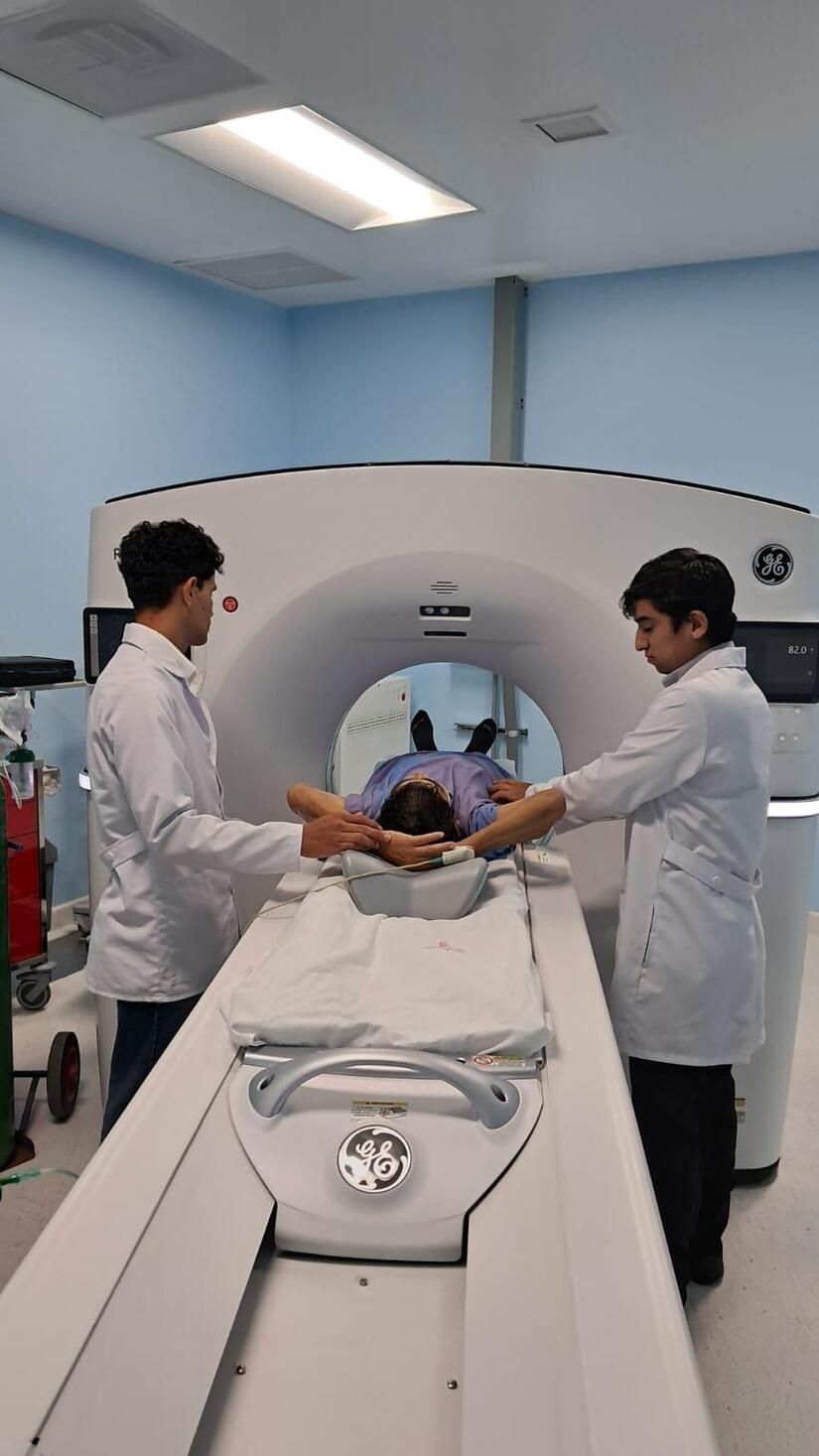 Hospital-Heroes-de-las-Segovias--(9)