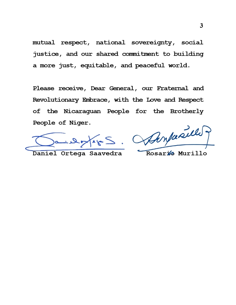 MENSAJE-AL-PDTE-DE-NIGER-(ENG)---2-AGO-2025_page-0003