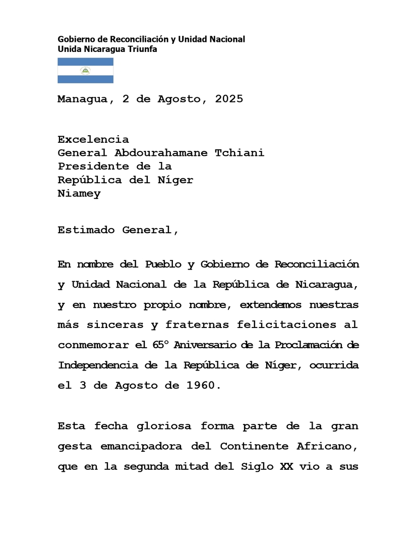 MENSAJE-AL-PDTE-DE-NIGER-(ESP)---2-AGO-2025_page-0001
