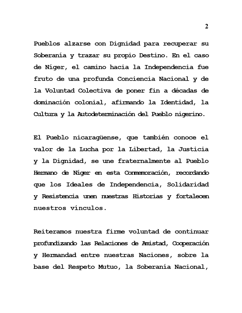 MENSAJE-AL-PDTE-DE-NIGER-(ESP)---2-AGO-2025_page-0002