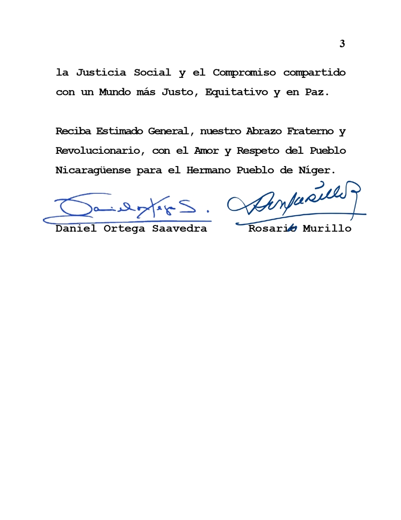 MENSAJE-AL-PDTE-DE-NIGER-(ESP)---2-AGO-2025_page-0003