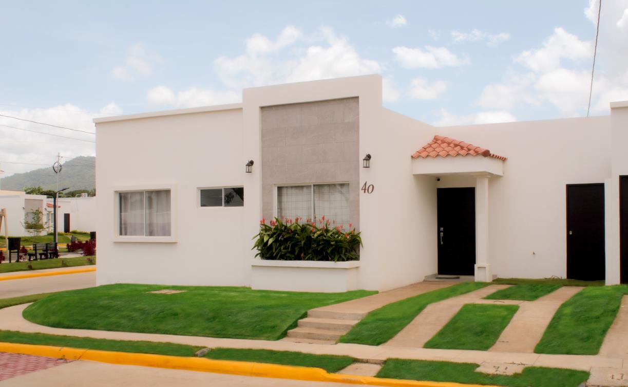 VIVIENDA11