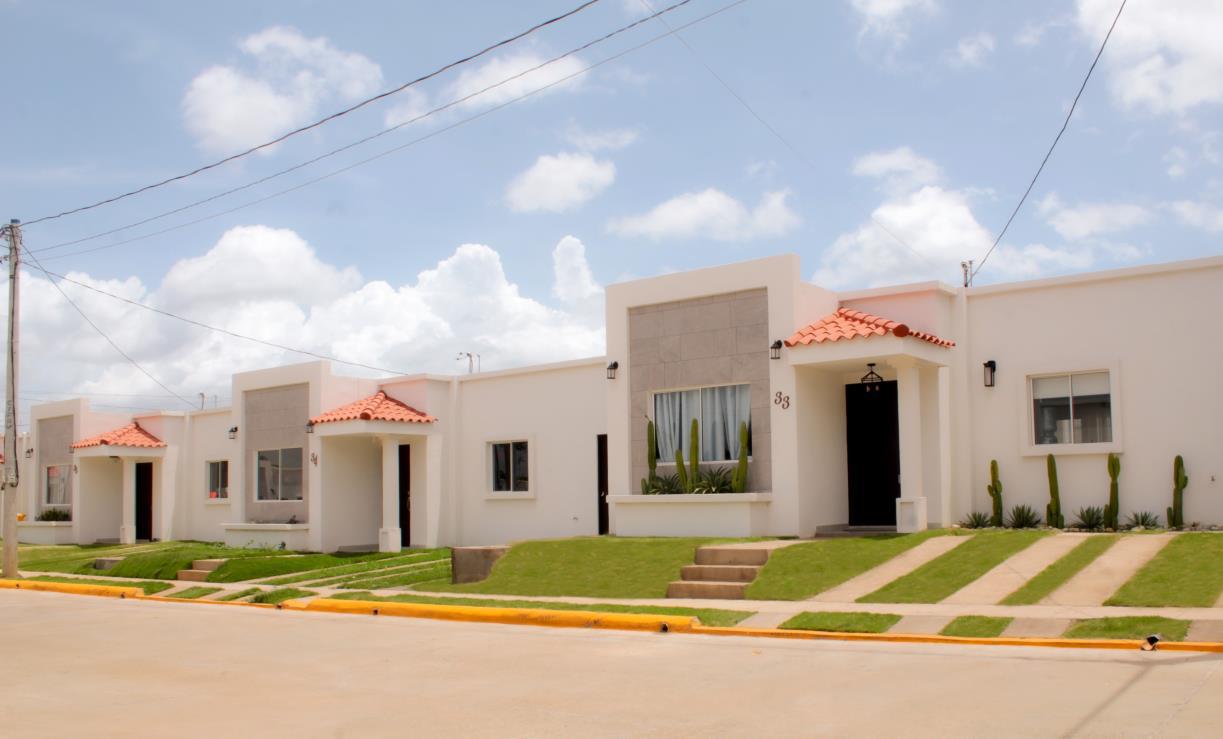 VIVIENDA12