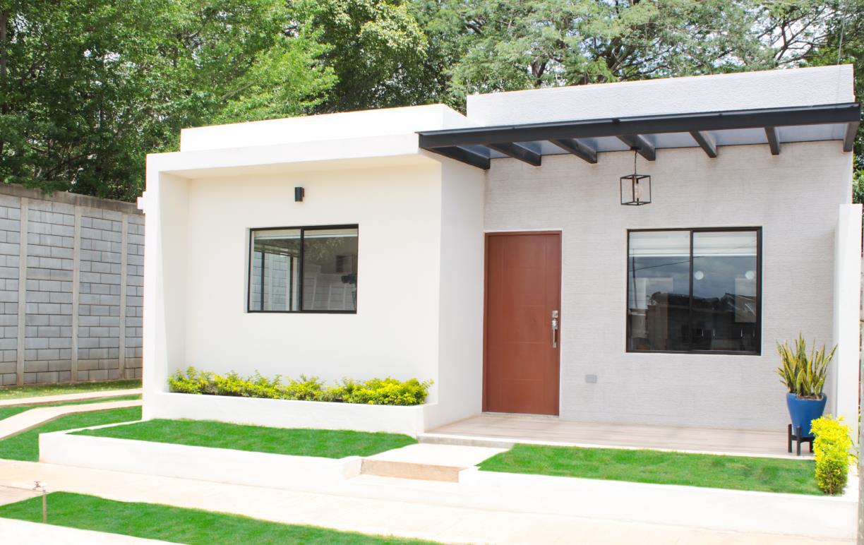 VIVIENDA4