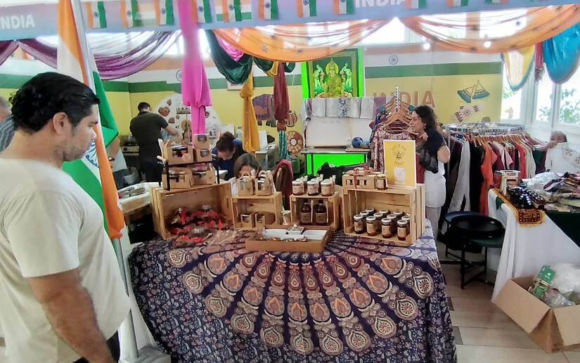 festival-gastronomia-1