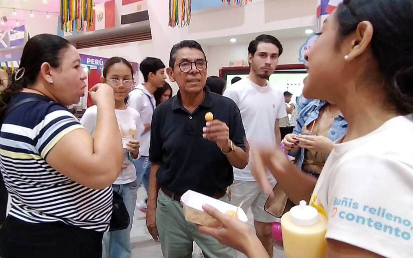 festival-gastronomia-11