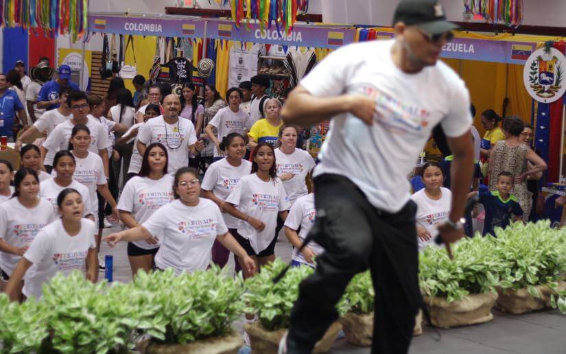 festival-gastronomia-12