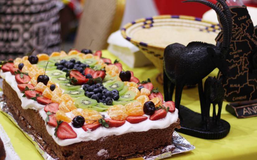 festival-gastronomia-13