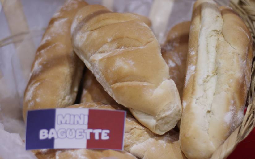 festival-gastronomia-14