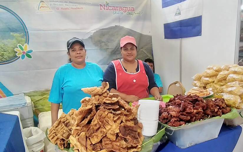 festival-gastronomia-2