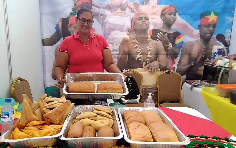 festival-gastronomia-3