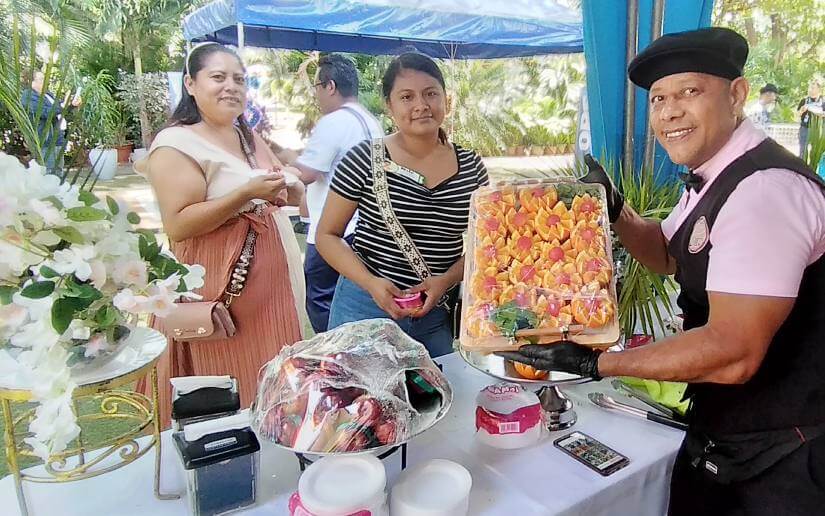 festival-gastronomia-4