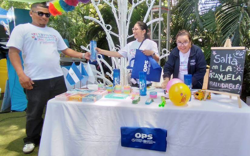 festival-gastronomia-5