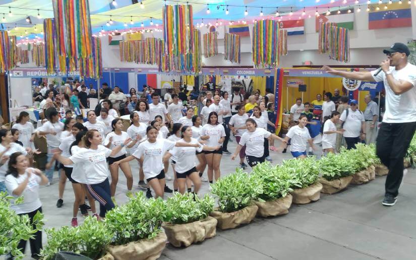 festival-gastronomia-6