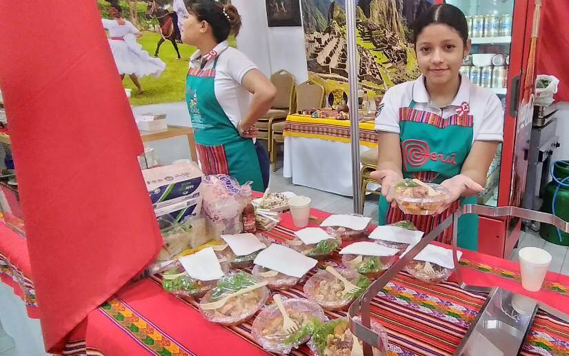 festival-gastronomia-7