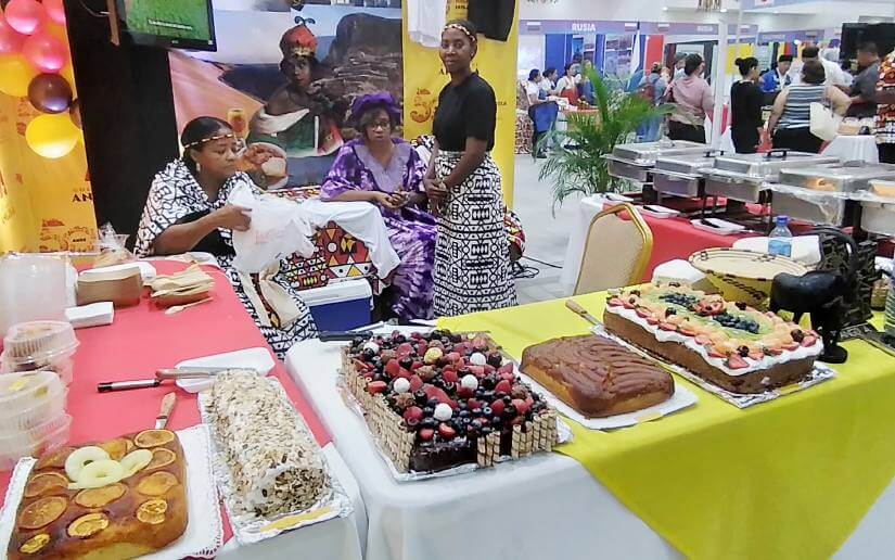 festival-gastronomia-8