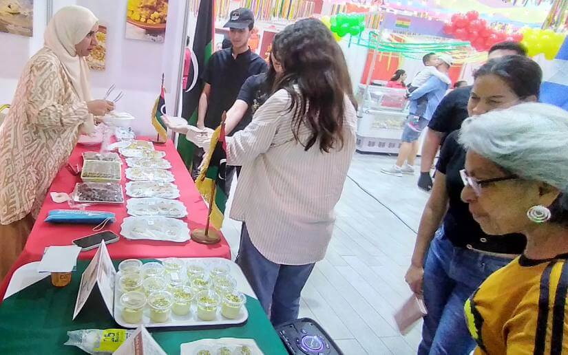 festival-gastronomia-9