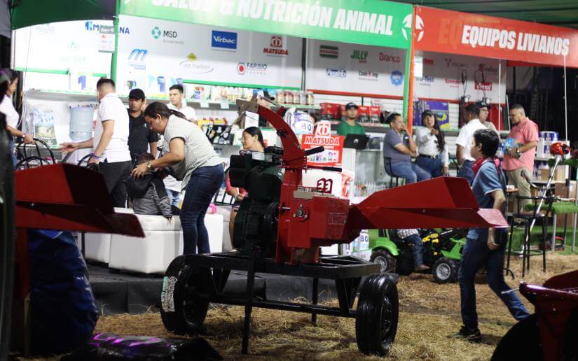 feria-ganadera-3