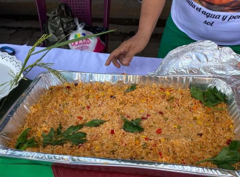 Festival-de-los-arroces-1