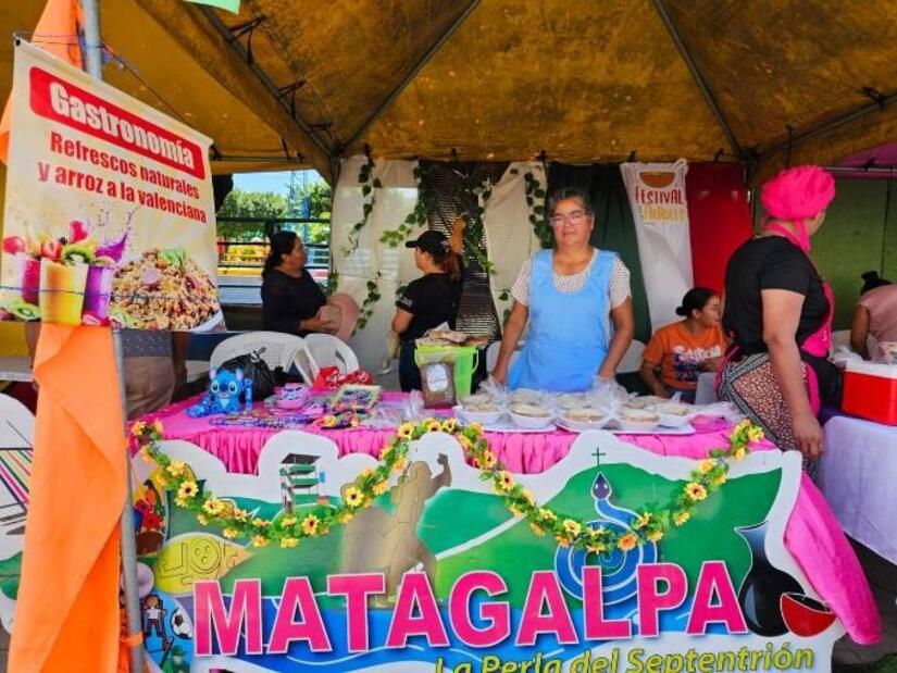 Festival-de-los-arroces-10