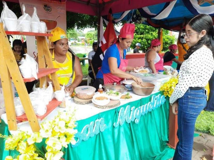 Festival-de-los-arroces-2