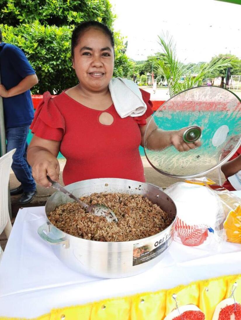 Festival-de-los-arroces-3
