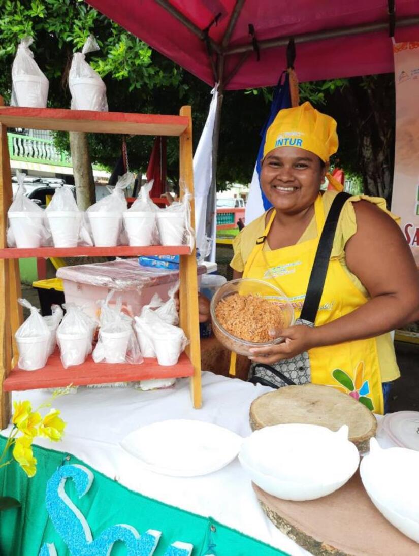 Festival-de-los-arroces-4