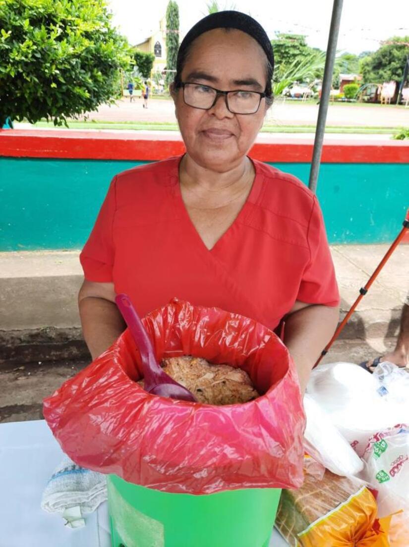 Festival-de-los-arroces-5