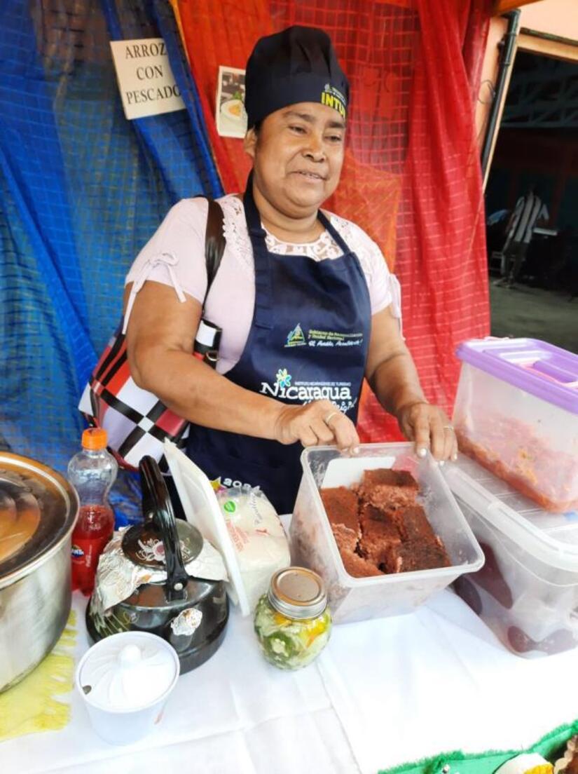 Festival-de-los-arroces-6