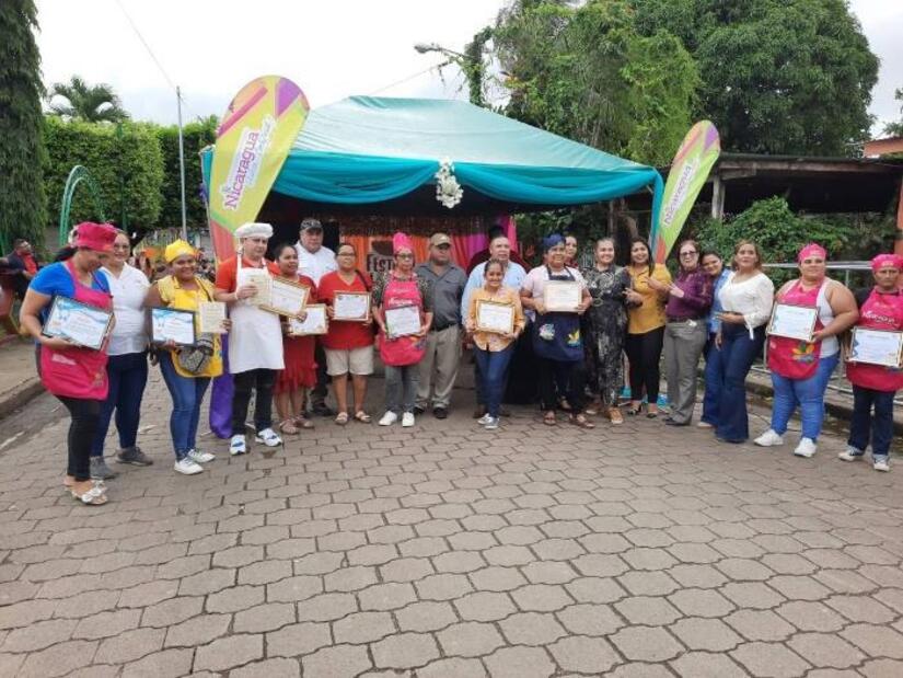 Festival-de-los-arroces-7