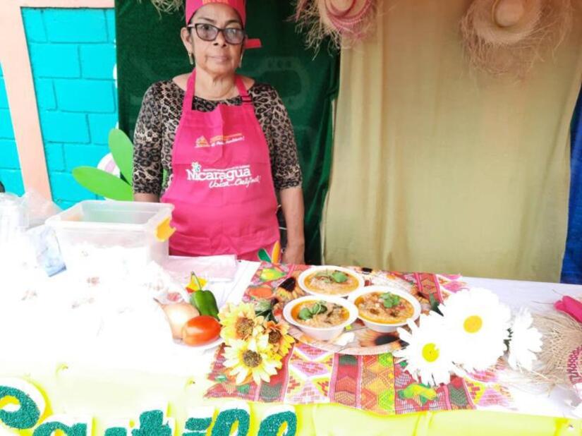 Festival-de-los-arroces-8