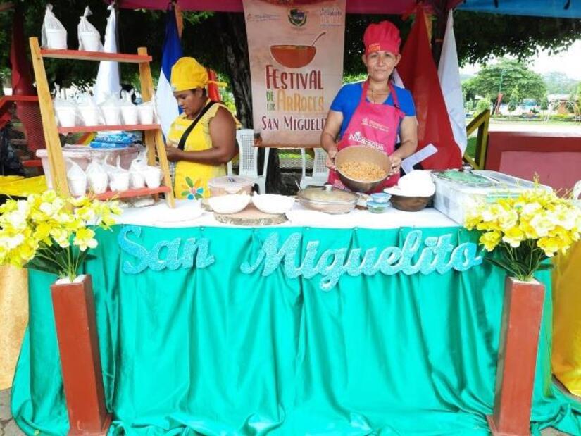 Festival-de-los-arroces-9